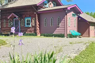 1104 Old Hwy 60 Hwy, Wilkesboro, NC 28697 - Photo 16