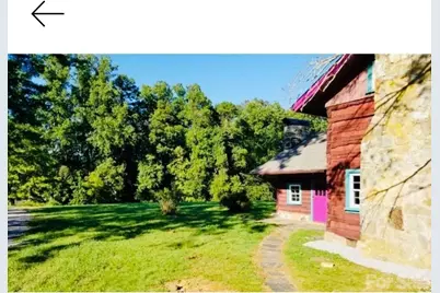 1104 Old Hwy 60 Highway, Wilkesboro, NC 28697 - Photo 2