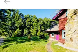 1104 Old Hwy 60 Hwy, Wilkesboro, NC 28697 - Photo 2