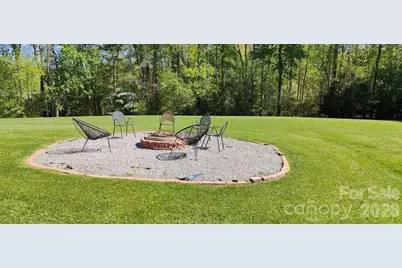 1104 Old Hwy 60 Highway, Wilkesboro, NC 28697 - Photo 22