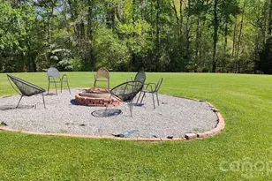 1104 Old Hwy 60 Hwy, Wilkesboro, NC 28697 - Photo 22