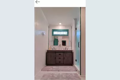 1104 Old Hwy 60 Highway, Wilkesboro, NC 28697 - Photo 10