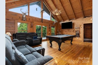 80 Austins Trail, Canton, NC 28716 - Photo 22