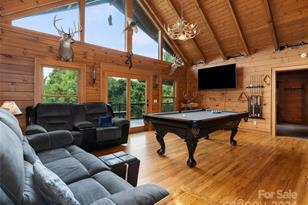 80 Austins Trail, Canton, NC 28716 - Photo 22