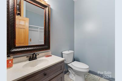 80 Austins Trail, Canton, NC 28716 - Photo 10