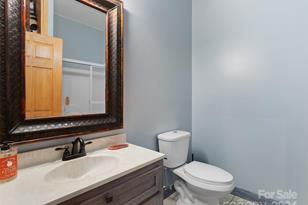 80 Austins Trail, Canton, NC 28716 - Photo 10