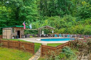 80 Austins Trail, Canton, NC 28716 - Photo 36