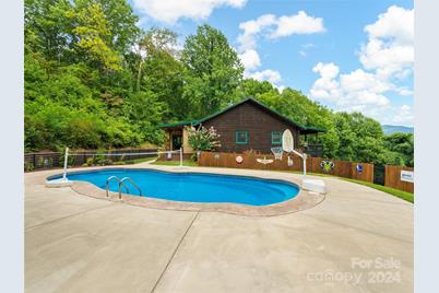 80 Austins Trail, Canton, NC 28716 - Photo 38