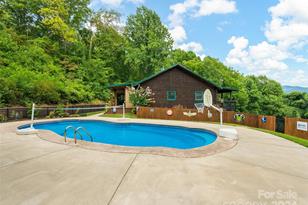 80 Austins Trail, Canton, NC 28716 - Photo 38