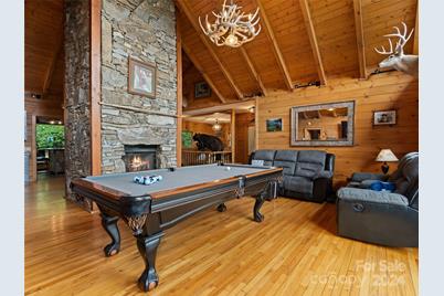 80 Austins Trail, Canton, NC 28716 - Photo 18