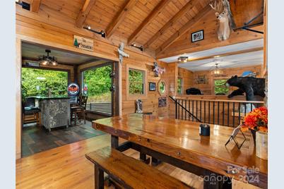 80 Austins Trail, Canton, NC 28716 - Photo 30