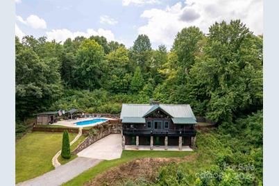 80 Austins Trail, Canton, NC 28716 - Photo 1