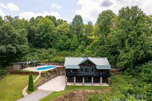 80 Austins Trail, Canton, NC 28716 - Photo 1