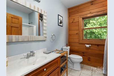 80 Austins Trail, Canton, NC 28716 - Photo 28