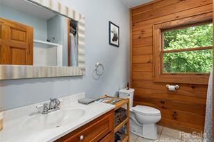 80 Austins Trail, Canton, NC 28716 - Photo 28