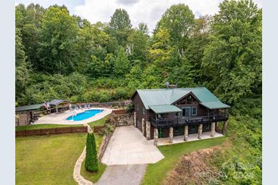 80 Austins Trail, Canton, NC 28716 - Photo 48