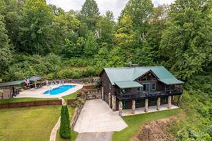 80 Austins Trail, Canton, NC 28716 - Photo 48