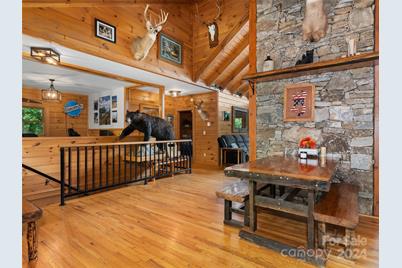 80 Austins Trail, Canton, NC 28716 - Photo 12