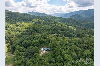 80 Austins Trail, Canton, NC 28716 - Photo 46