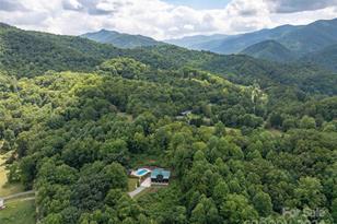 80 Austins Trail, Canton, NC 28716 - Photo 46