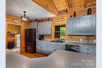 80 Austins Trail, Canton, NC 28716 - Photo 16