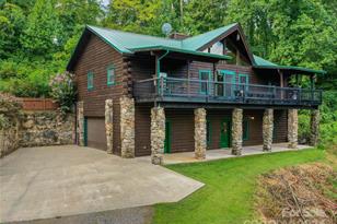 80 Austins Trail, Canton, NC 28716 - Photo 2