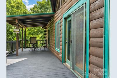 80 Austins Trail, Canton, NC 28716 - Photo 20