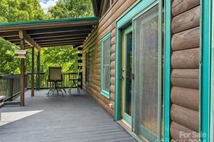 80 Austins Trail, Canton, NC 28716 - Photo 20