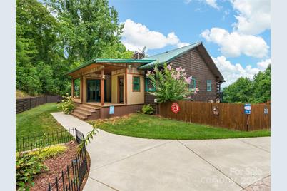 80 Austins Trail, Canton, NC 28716 - Photo 42