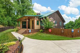 80 Austins Trail, Canton, NC 28716 - Photo 42