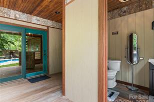 80 Austins Trail, Canton, NC 28716 - Photo 32