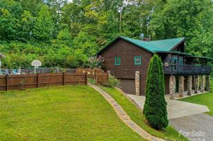80 Austins Trail, Canton, NC 28716 - Photo 4
