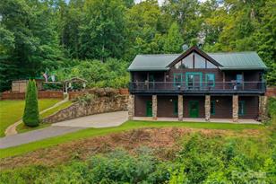 80 Austins Trail, Canton, NC 28716 - Photo 6