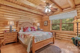 90 Forest Ridge Rd, Burnsville, NC 28714 - Photo 18