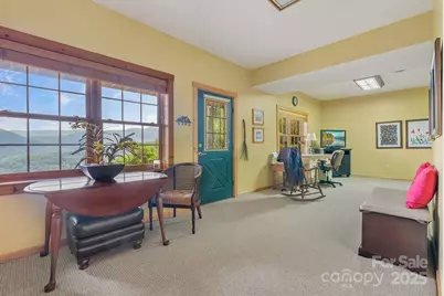 90 Forest Ridge Road, Burnsville, NC 28714 - Photo 34