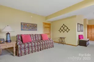 90 Forest Ridge Rd, Burnsville, NC 28714 - Photo 32