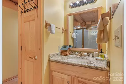 90 Forest Ridge Road, Burnsville, NC 28714 - Photo 20