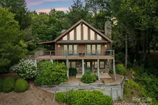 90 Forest Ridge Rd, Burnsville, NC 28714 - Photo 42