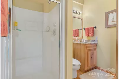 90 Forest Ridge Road, Burnsville, NC 28714 - Photo 36