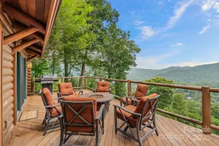 90 Forest Ridge Rd, Burnsville, NC 28714 - Photo 6