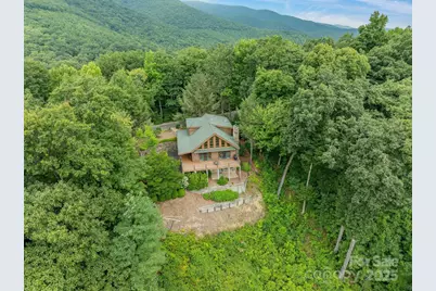 90 Forest Ridge Road, Burnsville, NC 28714 - Photo 44