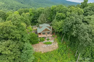 90 Forest Ridge Rd, Burnsville, NC 28714 - Photo 44