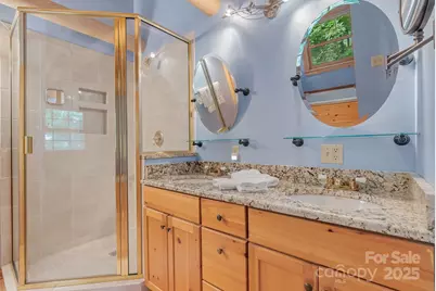 90 Forest Ridge Road, Burnsville, NC 28714 - Photo 30