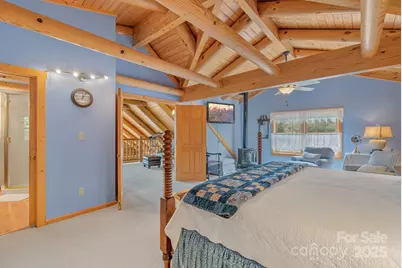 90 Forest Ridge Road, Burnsville, NC 28714 - Photo 28