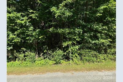 Lot 11 Jenkins Road, Marshville, NC 28103 - Photo 1