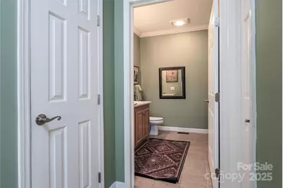 30 Lower Tanglewood Road E #1, Lake Toxaway, NC 28747 - Photo 20