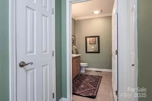 30 Lower Tanglewood Rd E, Lake Toxaway, NC 28747 - Photo 20