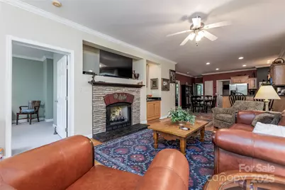 30 Lower Tanglewood Road E #1, Lake Toxaway, NC 28747 - Photo 12