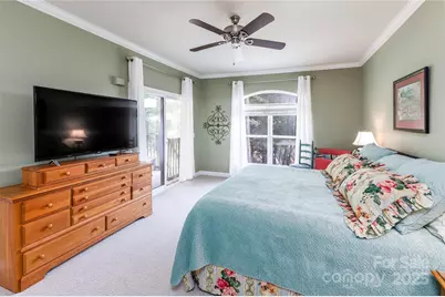 30 Lower Tanglewood Road E #1, Lake Toxaway, NC 28747 - Photo 18