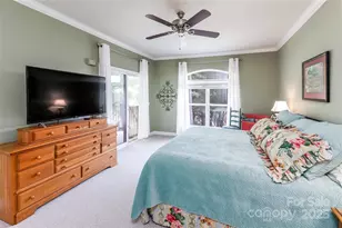 30 Lower Tanglewood Rd E, Lake Toxaway, NC 28747 - Photo 18